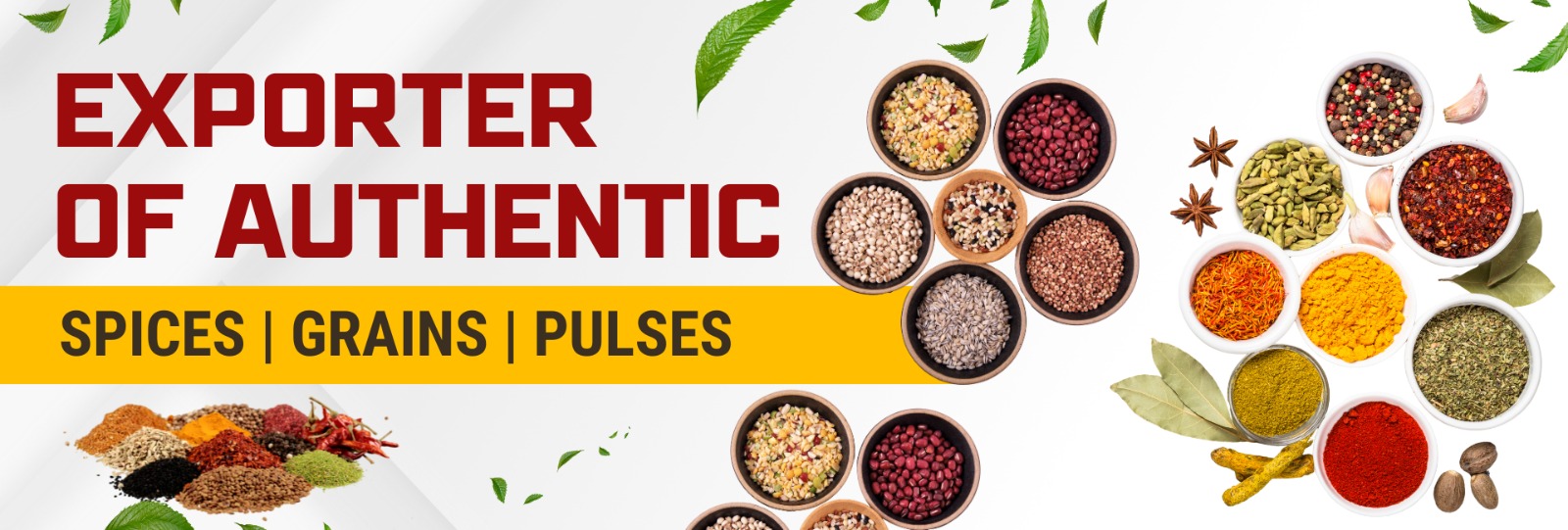 WhatsApp Image 2026-01-05 at 6.02.13 PM